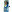 Kidsack / Lakenzak 180x76cm afbeelding