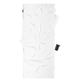 Travelsheet Silk Economy Line afbeelding