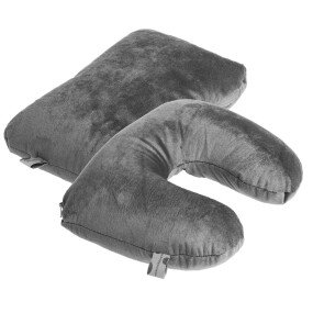 2-in-1 Pillow Kussen  afbeelding