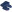 2-in-1 Pillow Kussen afbeelding