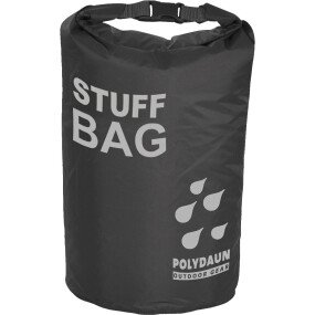 Stuff Bag Foedraal afbeelding