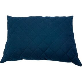 Beagle Reiskussen 60x40cm afbeelding