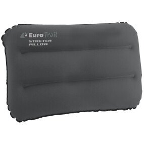 Pillow Stretch XL afbeelding