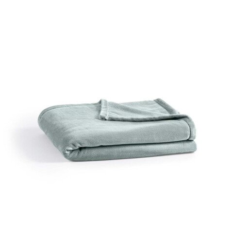 Plaid Flocon Polaire 130x180cm afbeelding