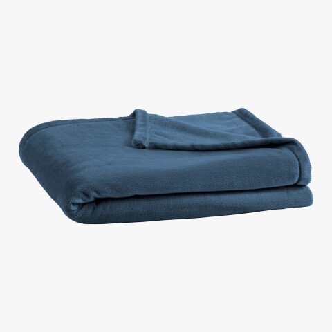 Plaid Flocon Polaire 130x180cm afbeelding