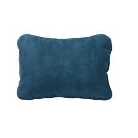 Compressible Pillow Cinch L afbeelding