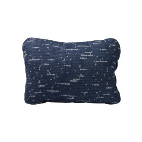 Compressible Pillow Cinch L afbeelding