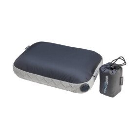 Air Core Pillow 28x38cm afbeelding