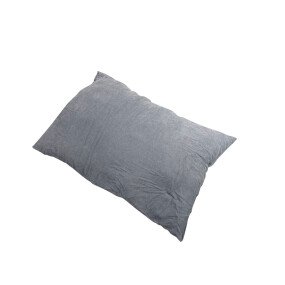 Corduroy Pillow Vernon afbeelding