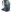 AirZone Trail Duo ND30 Small Rgz afbeelding