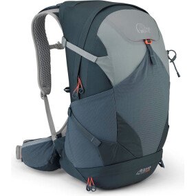 AirZone Trail Duo ND30 Small Rgz afbeelding