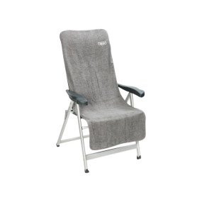 CR Badstof Hoes M Standenstoelen afbeelding