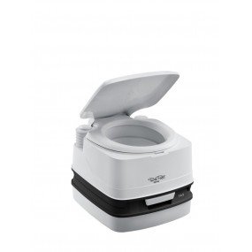 Porta Potti Qube 145 afbeelding