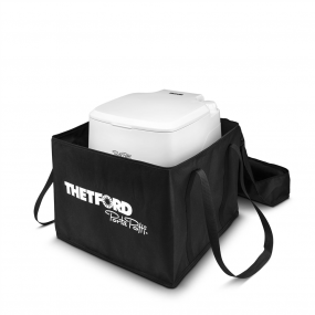 Porta Potti Draagtas X35-X45 afbeelding