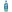 Aqua Kem Concentrated 0.8ltr afbeelding