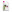 KemPing Rinse Toiletvloeisof 2L afbeelding
