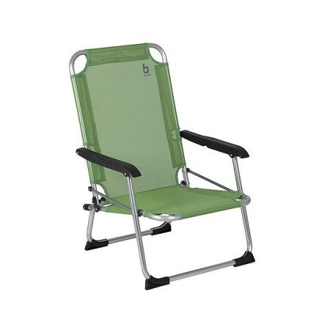 Stoel Copa Rio Beach Lyon afbeelding