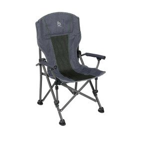 Kinderstoel Comfort Opvouwbaar afbeelding