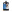  Clear 20ltr Can afbeelding