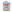 Cartridge C300 Xtreme V2 afbeelding