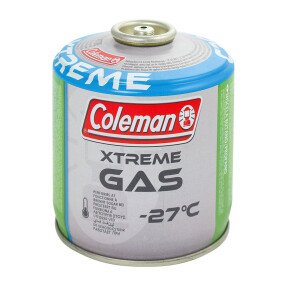 Cartridge C300 Xtreme V2 afbeelding