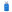 Comfort Steel 6kg Fles+Vulling afbeelding