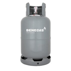Grijs 10.5kg Alleen Vulling afbeelding