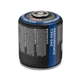  Performance C300 afbeelding