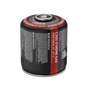  Xtreme 300 afbeelding