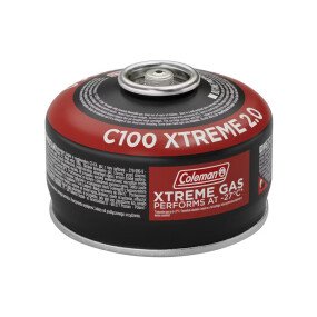  Xtreme 100 afbeelding