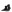  Cosyshoe Heren Pantoffels afbeelding