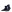  Cosyshoe Heren Pantoffels afbeelding