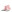  Cosyshoe Dames Pantoffels afbeelding