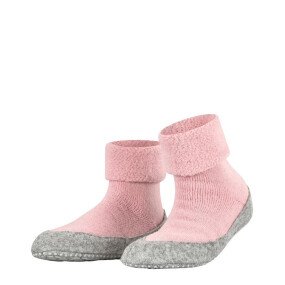  Cosyshoe Dames Pantoffels afbeelding
