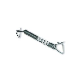 Verbindingsveer Zinox 5x afbeelding