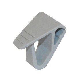 Termofix 10x afbeelding