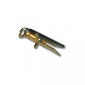 Safe Lock 2x afbeelding