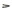 Deurbinders 18cm 6x afbeelding
