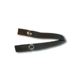 Deurbinders 18cm 6x afbeelding