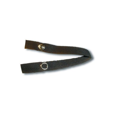 Deurbinders 18cm 6x afbeelding