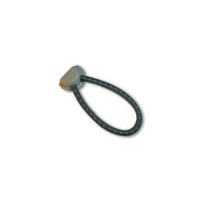 Campionflex Rings 10x afbeelding