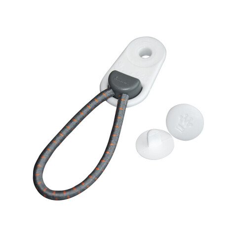 Isa Link Stormbespanning 10x afbeelding