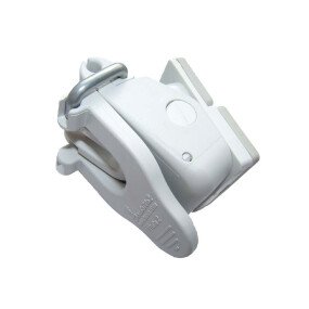 Fix-On II 3x afbeelding