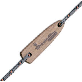 Typhoon Stormlijn 3x afbeelding