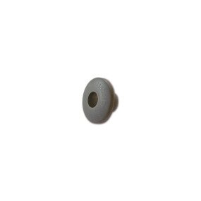 DropStop 3x afbeelding