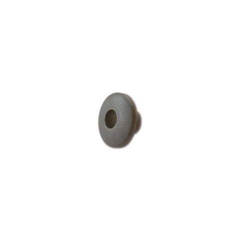 DropStop 3x afbeelding