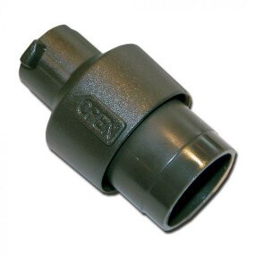 Bajonetkoppeling 26mm afbeelding