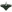 Midden Kruis G10-18 Standard afbeelding