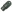 Koppeling Klembeslag 23mm afbeelding