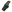 Koppeling Carbon 26mm afbeelding